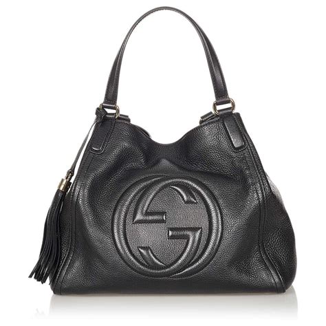 sac cabas soho gucci|gucci handbags.